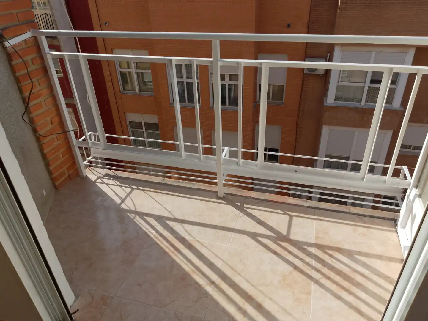 Piso en venta en Carrer del Campament, Benimàmet
