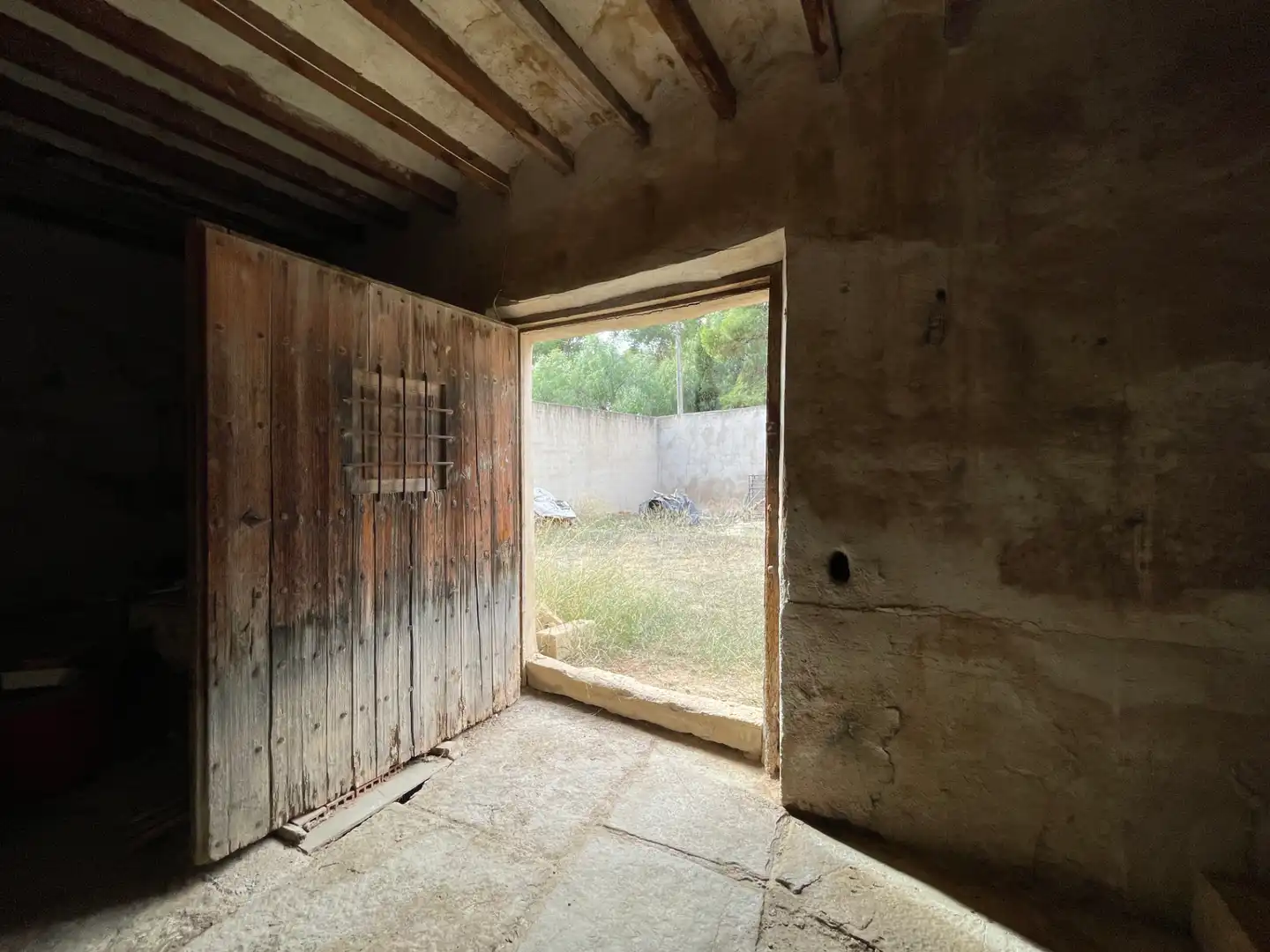 Casa o xalet en venda en Monóvar  / Monòver