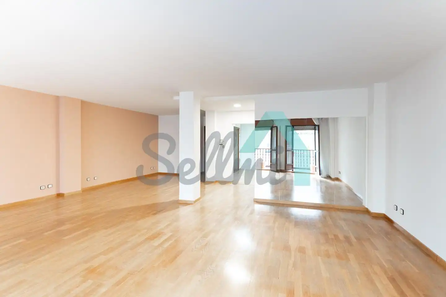 Bureau avec ascenseur à vendre à Calle Covadonga, imagen 10