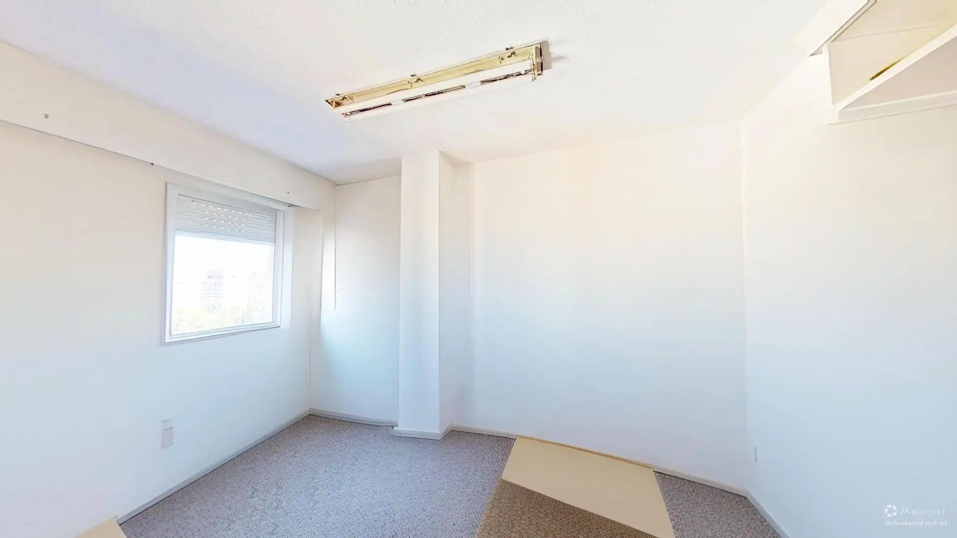 Flat with terrace for sale in Algirós, imagen 41