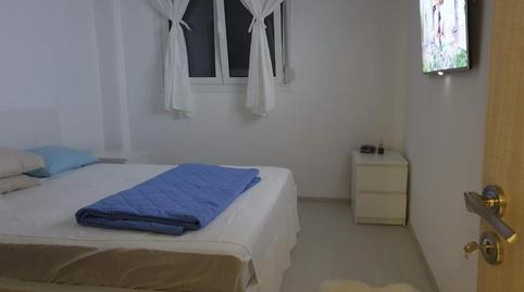 Foto 3 de Piso de alquiler en Morvedre,  Valencia Capital