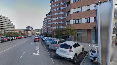 Foto 2 de Piso en venta en Avilés - Avda. Constitución, Centro, Avilés