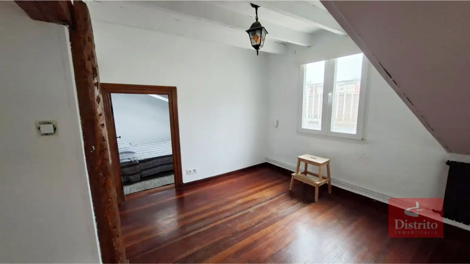 Flat for sale in Santander - Enseñanza, Centro - Ayuntamiento