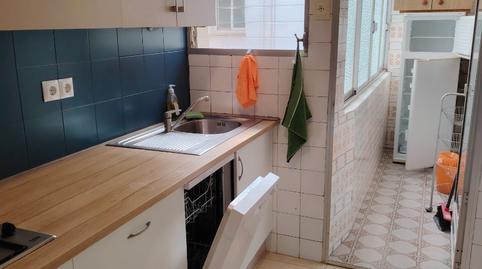 Photo 5 of Flat for sale in Islas Menores - Mar de Cristal, Cartagena