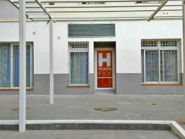 Apartament en venda a Zona Pueblo