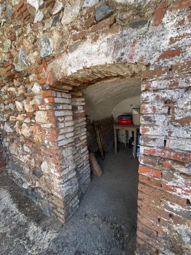 Maison à vendre à CORREDERA, imagen 36