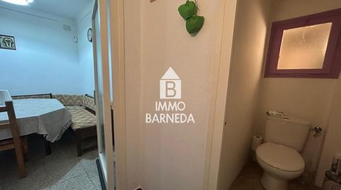 Photo 3 of Flat for sale in De la Platja, 30, Santa Margarita, Roses