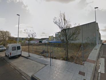 Terreni e lotti in vendita a Norte