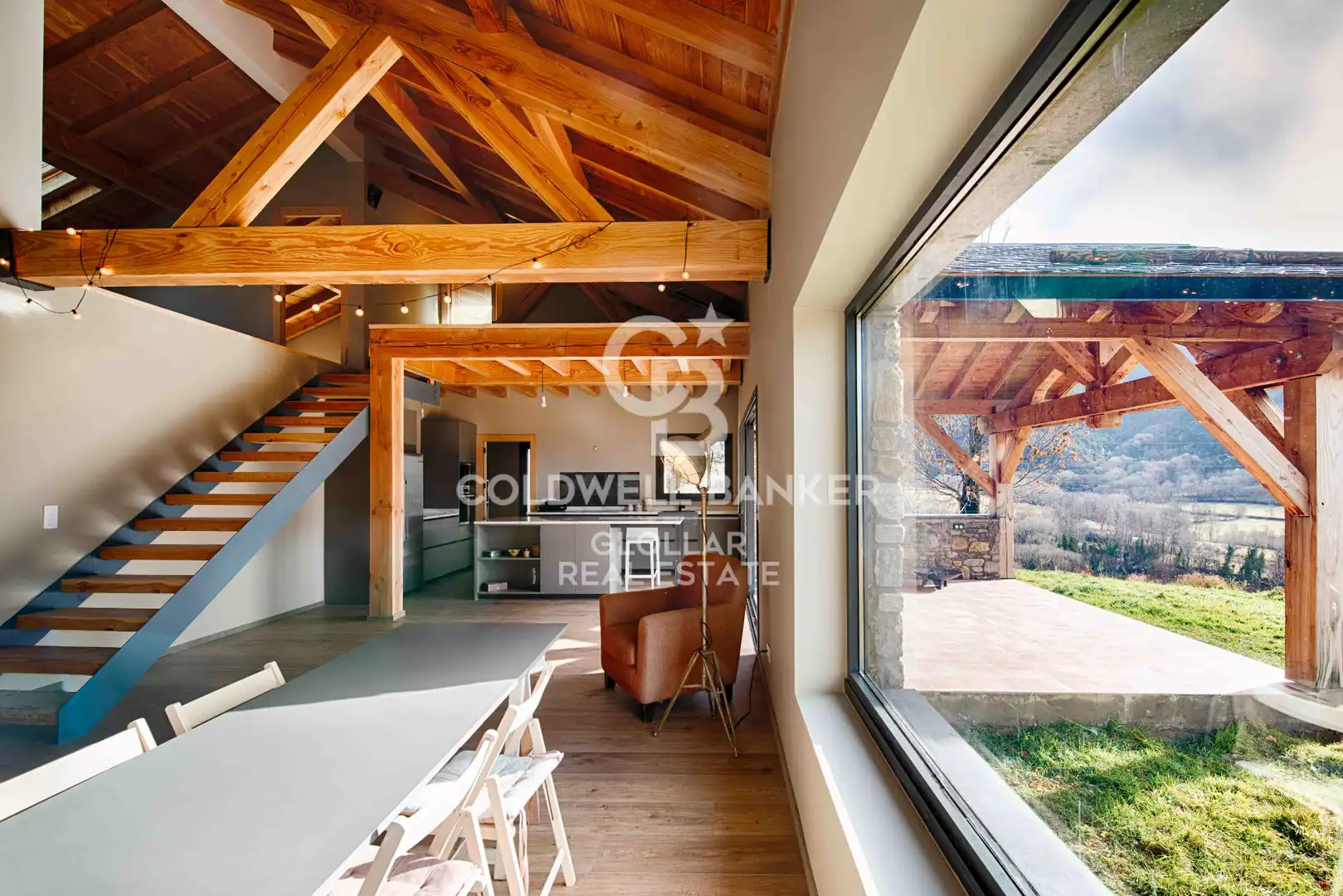 Casa con giardino in vendita a Saillagouse, imagen 22