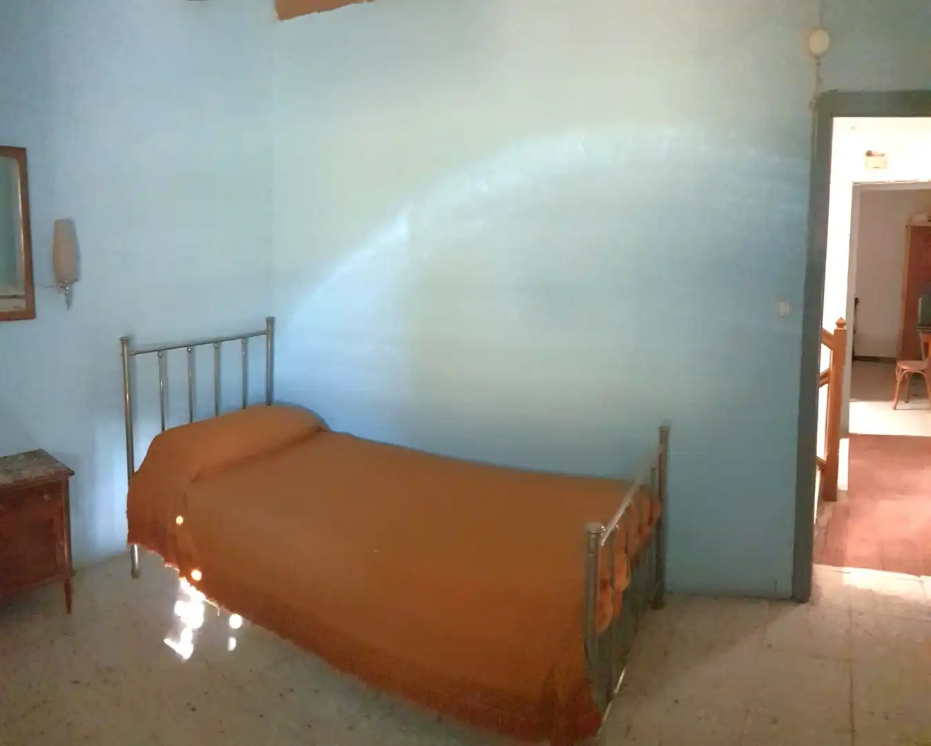 Habitación de Finca rústica en venta en Cetina