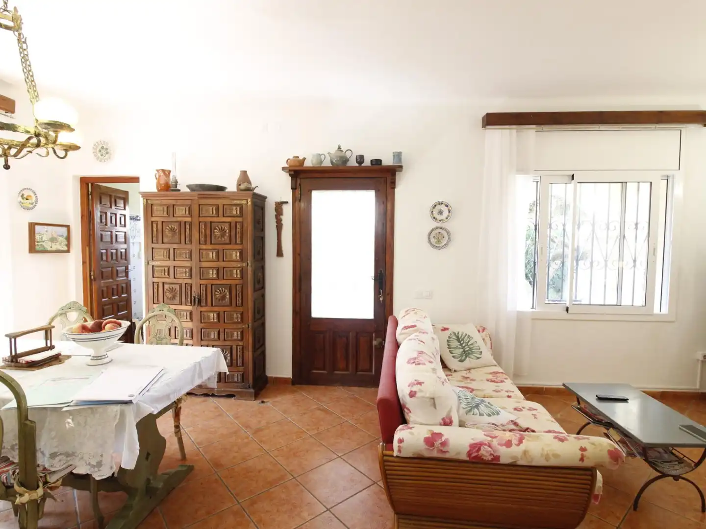 House with pool for sale in Miami Platja, imagen 8