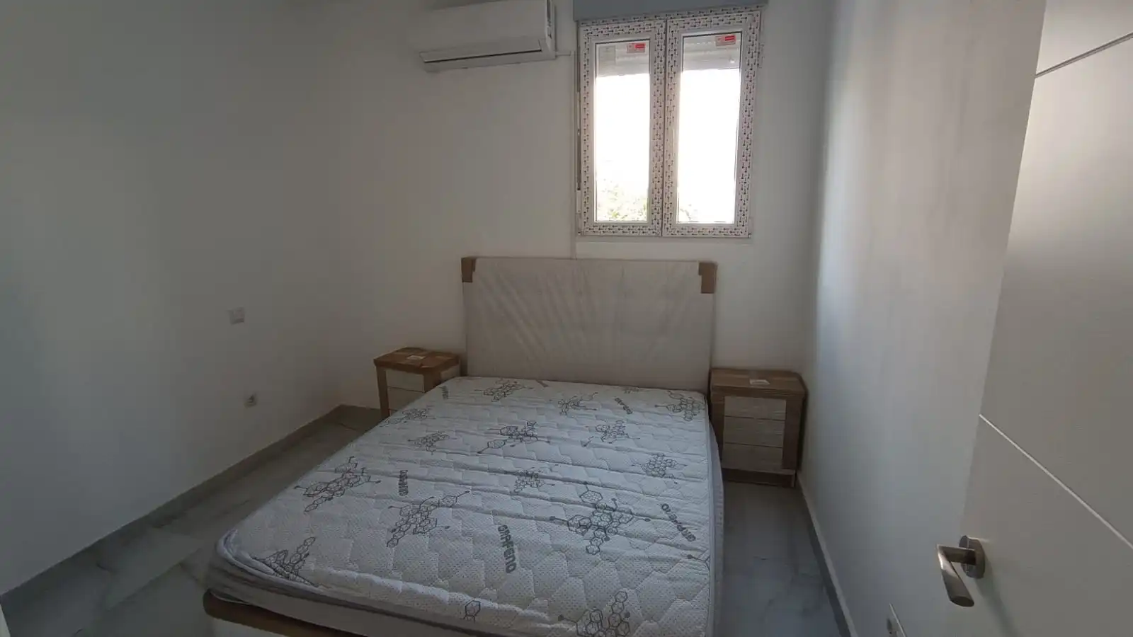 Flat for rent in Calle de Villablanca, Ambroz