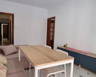 Flat to rent in  carlos III, 47, Casco Antiguo