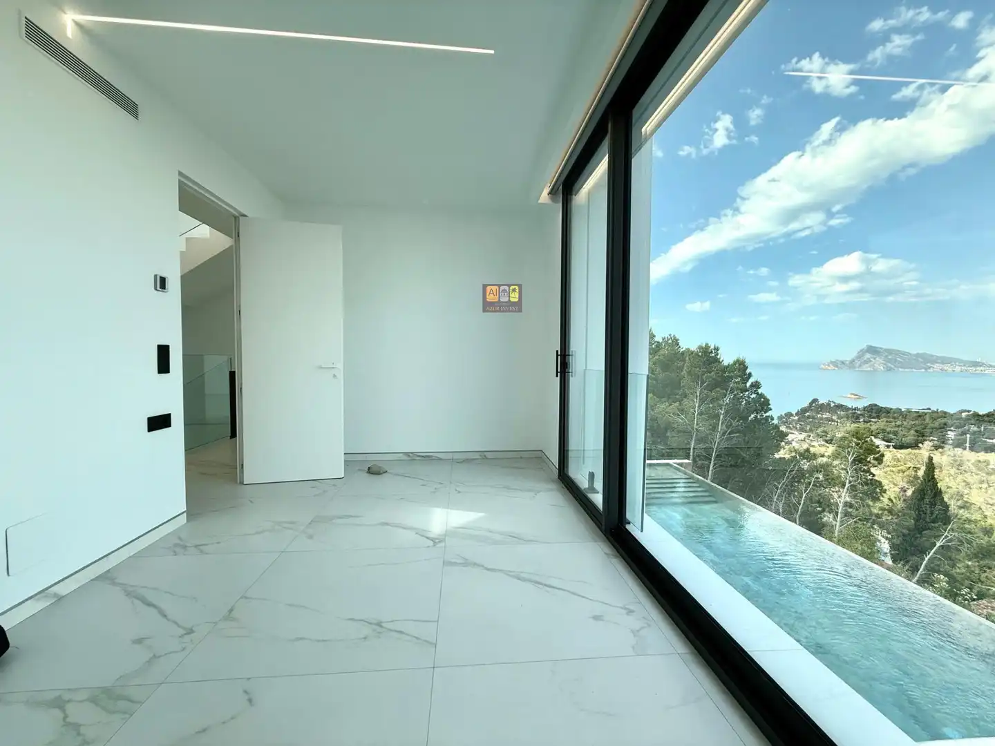 Chalet con piscina en venta en Altea Hills, imagen 33