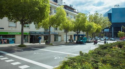 Foto 3 de Pis de lloguer a N/a, Pinar del Rey, Madrid