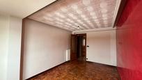 Dormitori de Pis en venda en Burgos Capital amb Parquet i Terrassa