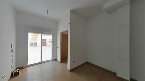 Photo 4 of Flat for sale in Los Olivos, Roquetas Pueblo, Roquetas de Mar
