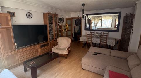 Foto 3 de Apartament en venda a Centro, Madrid