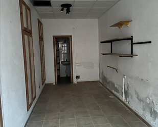 Premises for sale in La Oliva