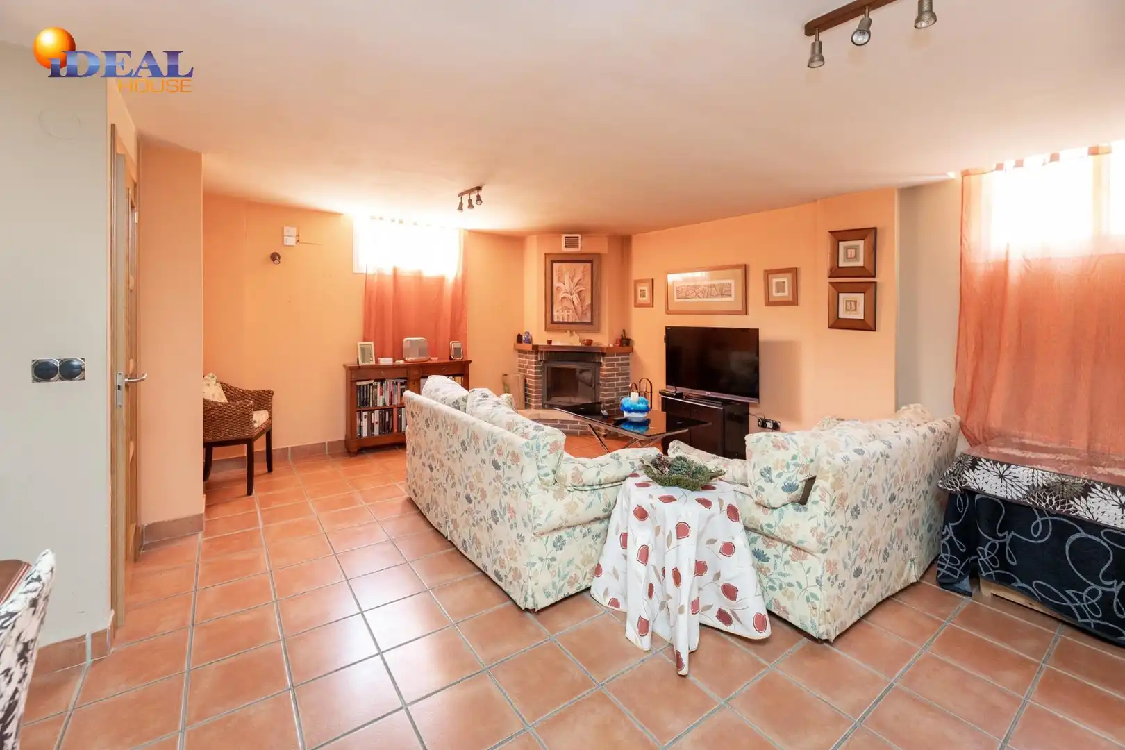 Villa mit Pool zum Verkauf in Huétor Vega, imagen 27