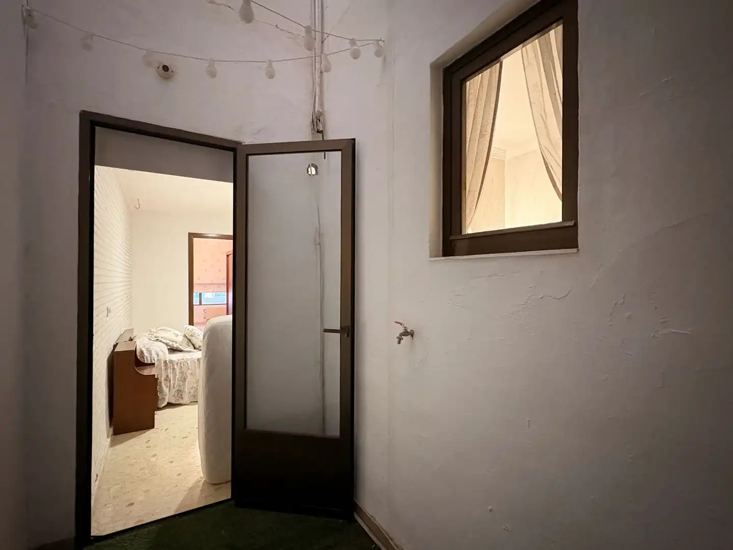 Casa rustica in vendita a Teulada, imagen 10