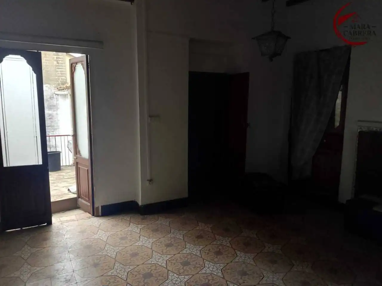 Maison mitoyenne à vendre à Avenida Constitución 73, imagen 10