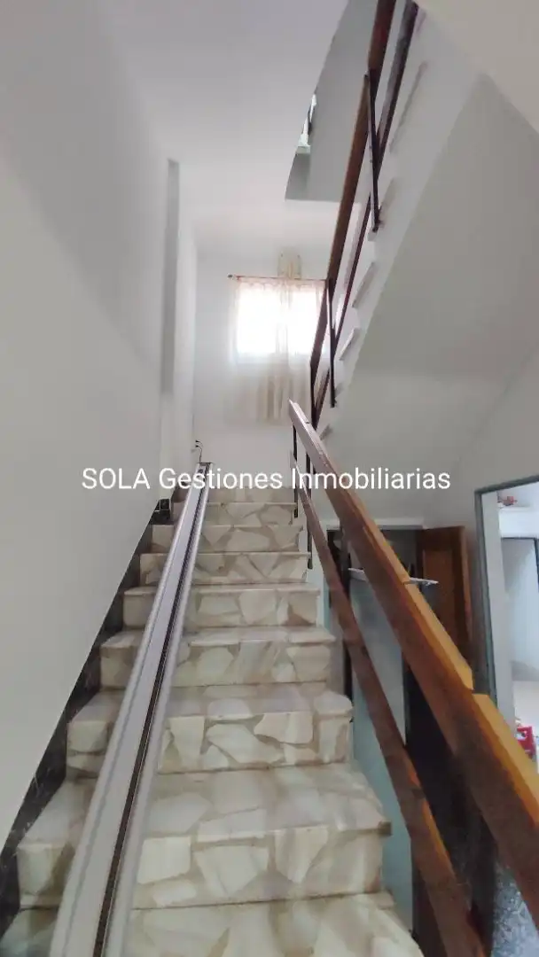 Edifici en venda en Torreperogil