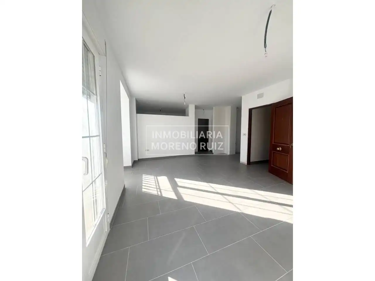 Wohnung zum Verkauf in Baena, imagen 2