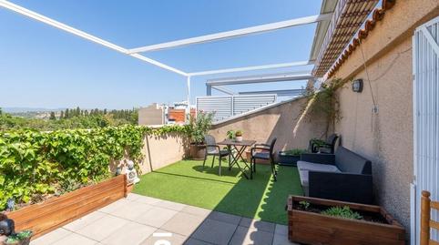 Photo 2 of Flat for sale in Centre Vila, Barcelona