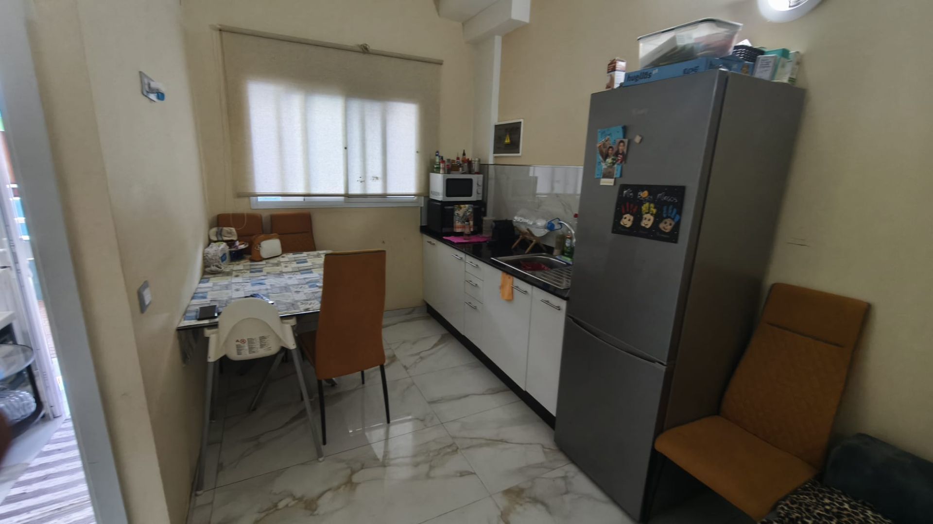 Kitchen of Study for sale in San Bartolomé de Tirajana