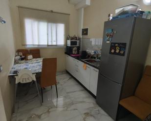 Cuina de Estudi en venda en San Bartolomé de Tirajana