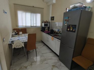Estudio en venta en San Agustín - Bahía Feliz