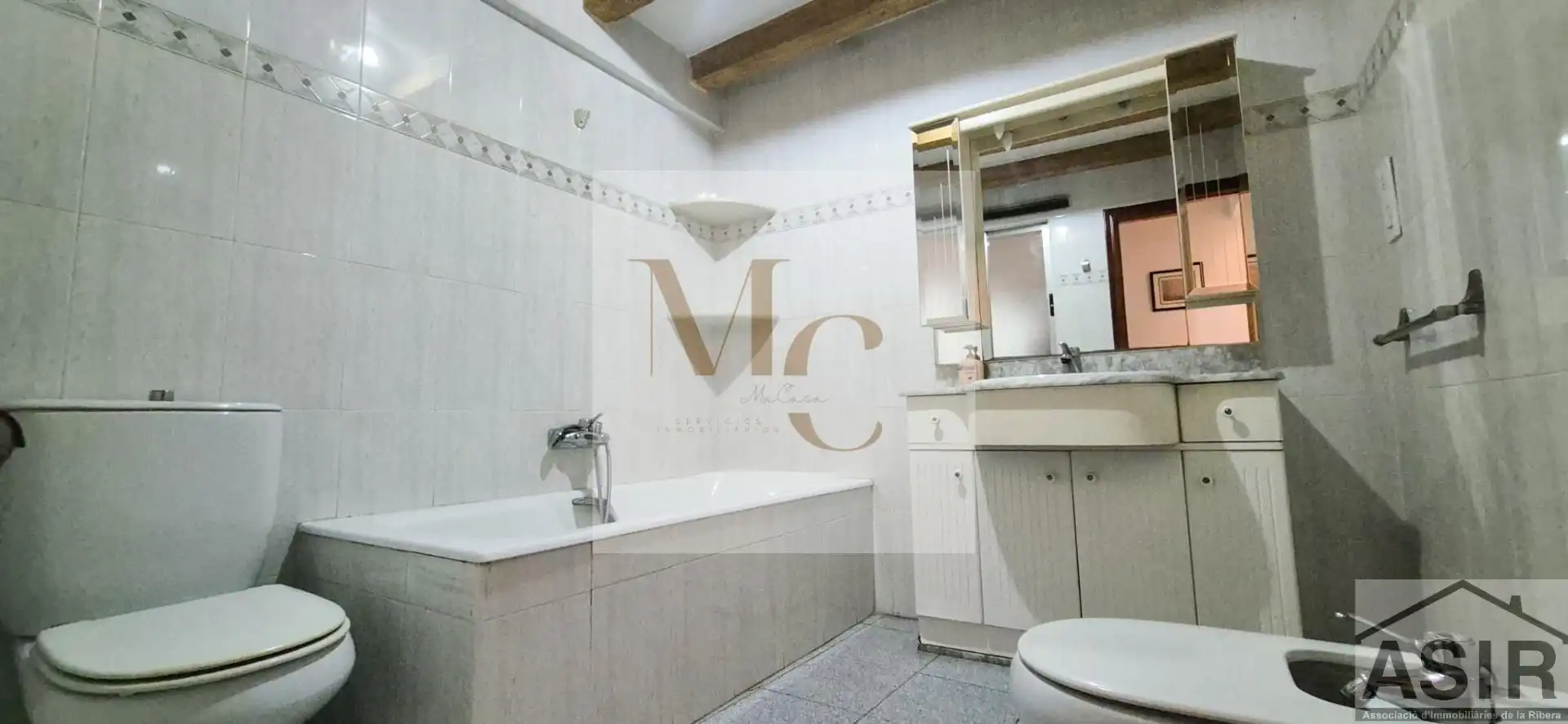 Flat for sale in Benifaió