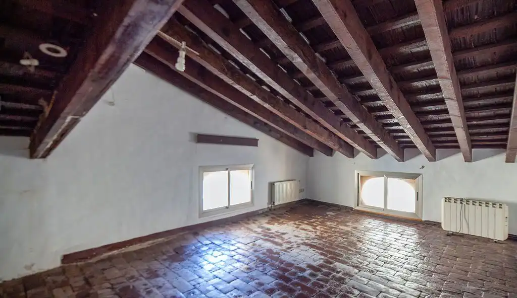 Casa en venda a Ciutat Vella, imagen 10