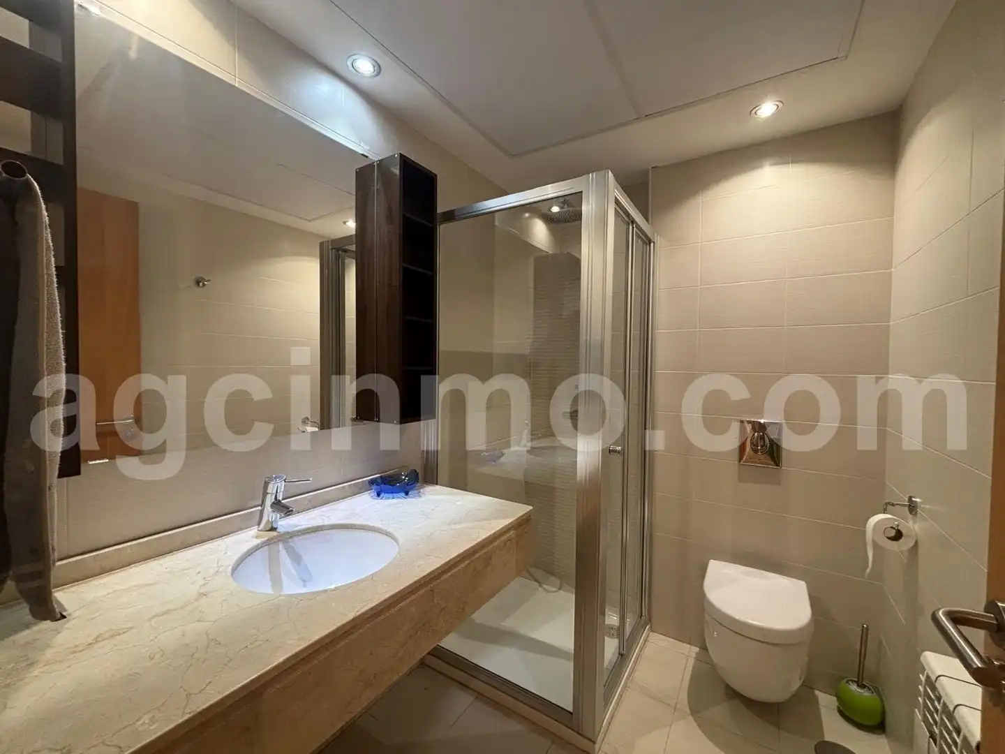 Villa con piscina in affitto a Calle LIMONERO, imagen 17