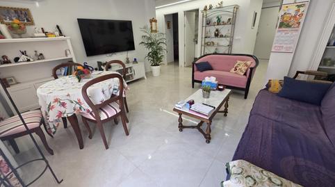 Photo 4 of Flat for sale in Casco Antiguo - Puerto, Alicante