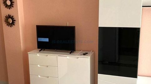 Foto 4 de Apartamento en venta en Parque Acuático - Sector 25, Torrevieja