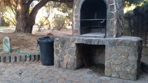 Photo 4 of House or chalet to rent in Calle Jaen, 1c, El Rompido, Huelva