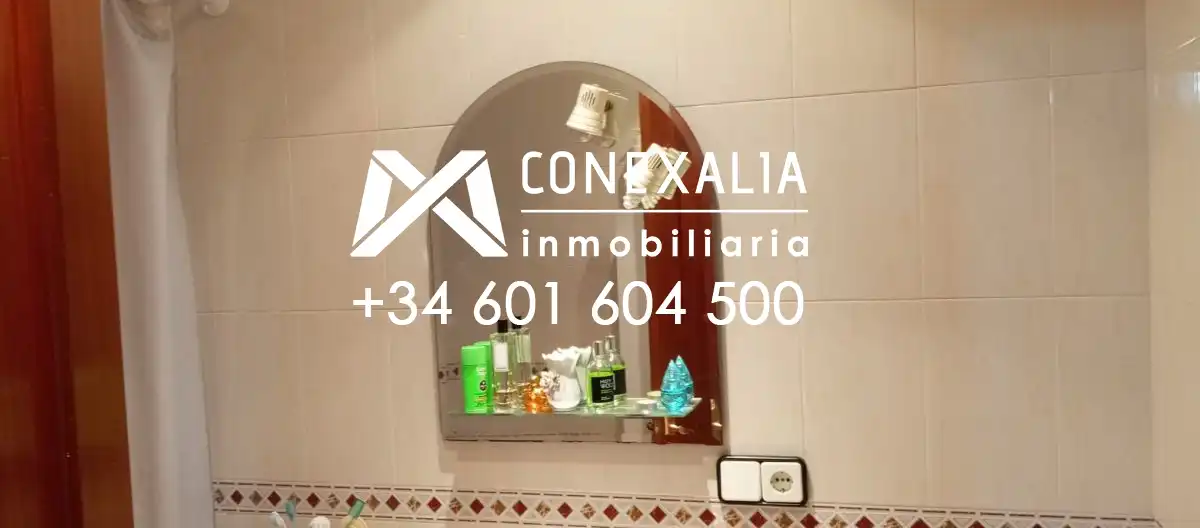 Casa amb terrassa en venda a Olvera, imagen 31