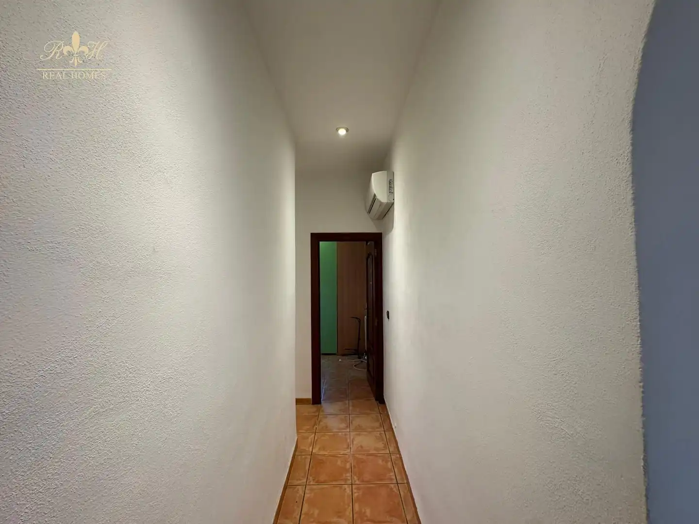 Villa avec piscine à vendre à RIU GIRONA, imagen 13