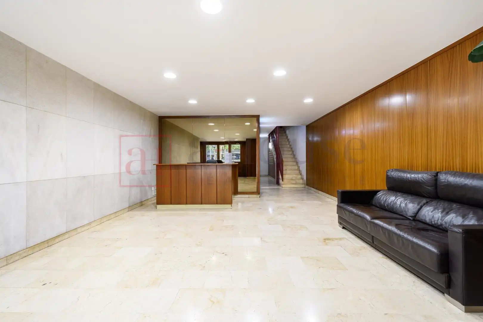 Piso con terraza en venta en Avenida Diagonal, imagen 31