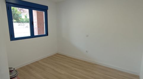 Photo 3 of Flat for sale in La Flecha - Monasterio del Prado, Arroyo de la Encomienda