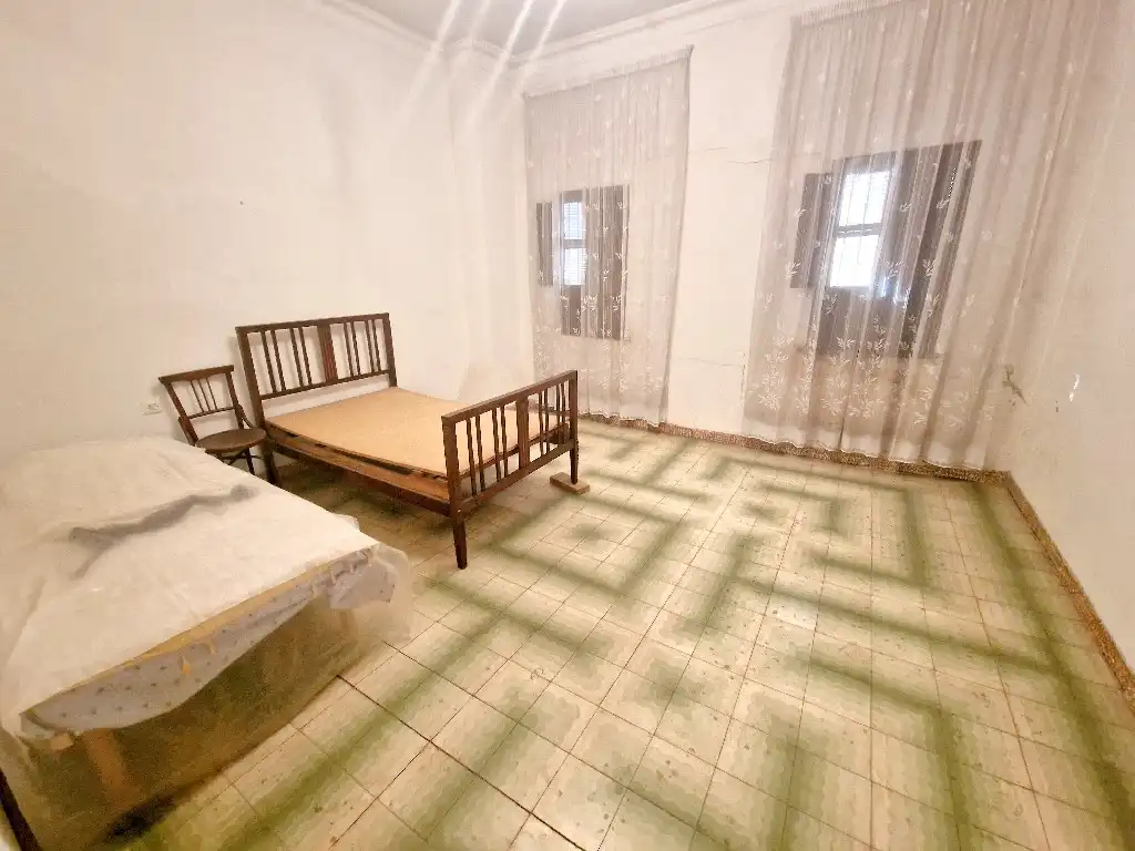 House for sale in Centro, imagen 8