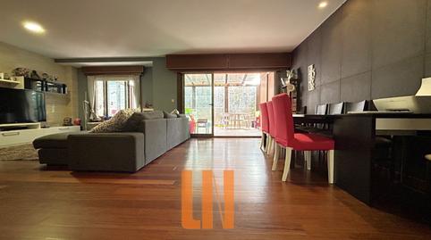 Photo 4 of House or chalet for sale in Avenida Morro de Canide, 207, Maianca, A Coruña