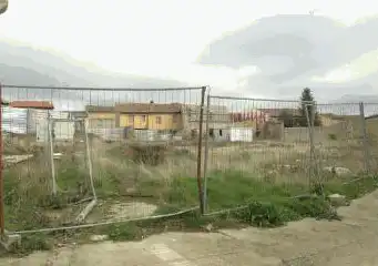 Residencial en venda en Montealegre de Campos