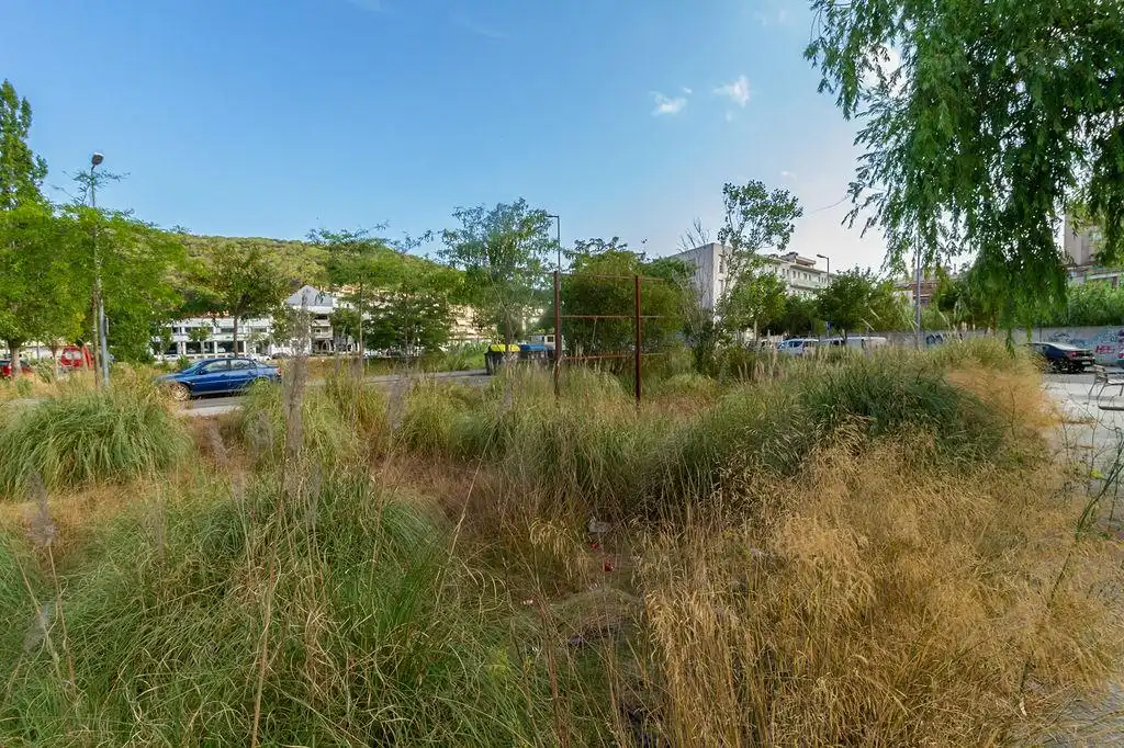 Wohnbaugrundstück zum Verkauf in Carrer Torrent de ses Vernes, imagen 5