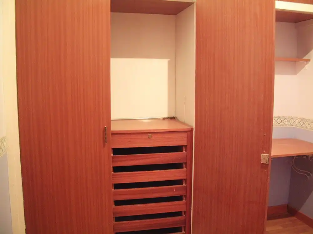 Wohnung mit Aufzug zur Miete in Carrer d'Artesa de Segre 4, imagen 7