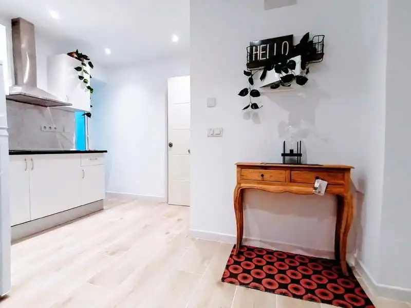 Appartement à louer à Calle Churruca, imagen 19