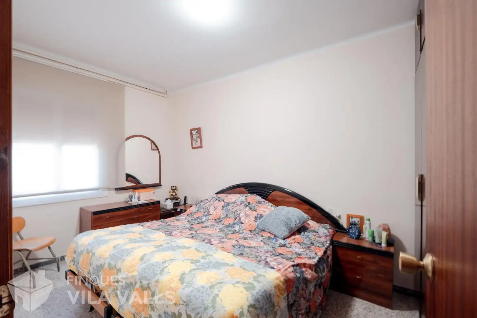 Casa in vendita a c vinyetes, imagen 13