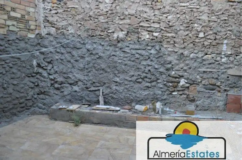 Casa in vendita a Cantoria, imagen 16